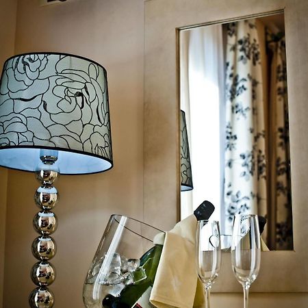 Hotel Condes De Castilla 세고비아 외부 사진